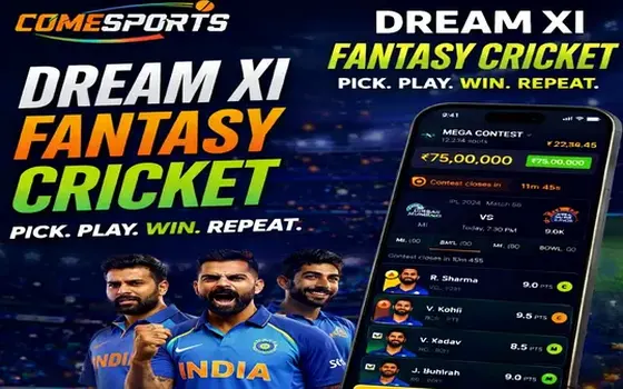 Chennai vs Mumbai on Wwwnn55vip