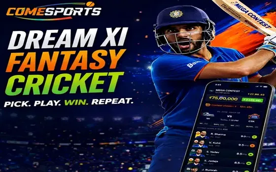 Hyderabad vs Delhi on Wwwnn55vip
