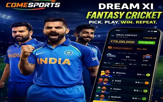 Punjab vs Lucknow on Wwwnn55vip