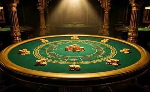 Teen Patti VIP