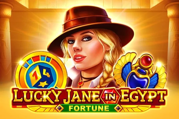 Blackjack Multihand — blackjack ao vivo