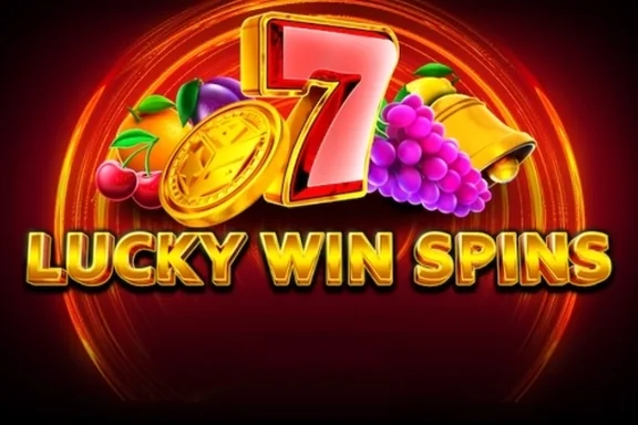 Jogar Slingo Cash Eruption — caça-níqueis online